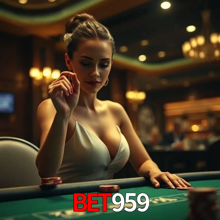 bet959 App Sync