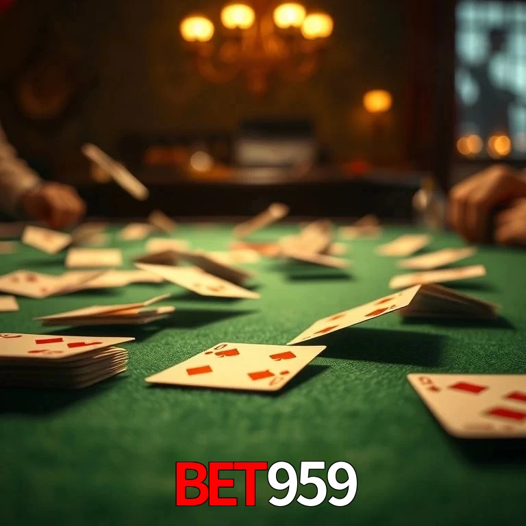 bet959.com