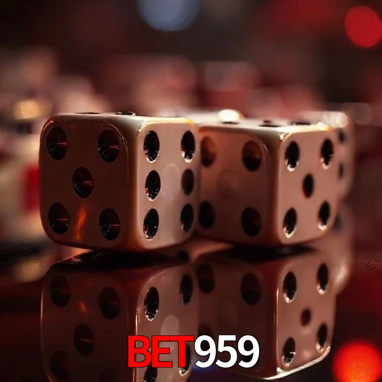 bet959 win