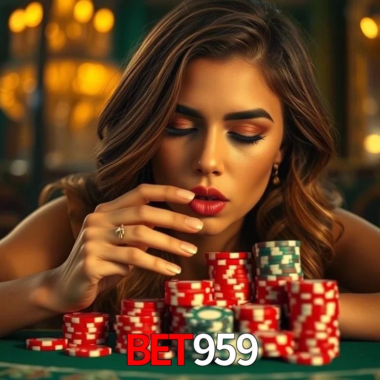 bet959 APK Performance