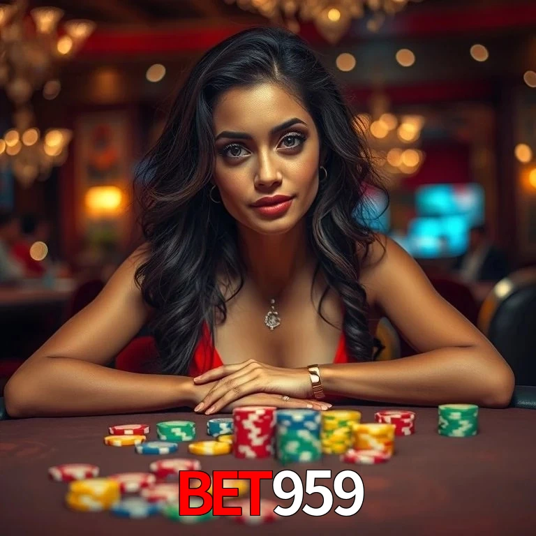 bet959 telegram