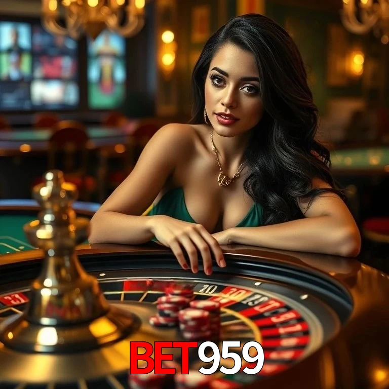 bet959 Acumuladoras até 25 Seleções